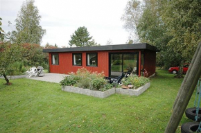 Holiday home Ore B- 3326